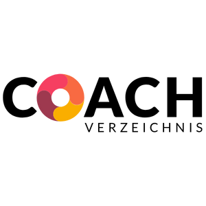 Coachverzeichnis Logo Coachverzeichnis